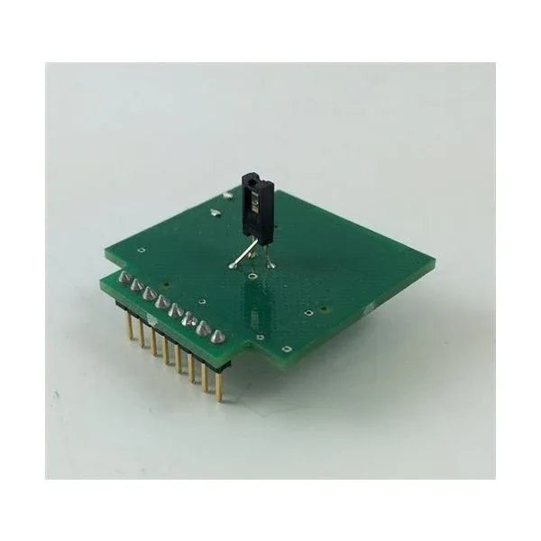 Sensors - Belimo Replacement Sensor Module Humidity 0-100% RH Metal Oxide Semiconductors MOS