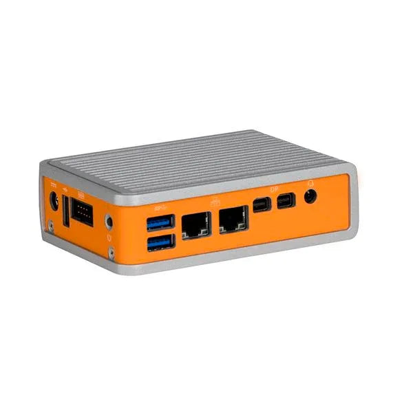 Accessories - Belimo Clear Edge On-site Platform Energy Valve Optimization 20-valve License