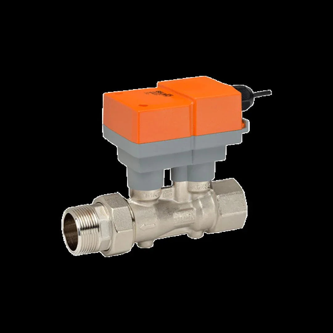 Accessories - Belimo Replacement Flow Sensor for EPIV Ultrasonic 1¼" 32 mm M2432-EP
