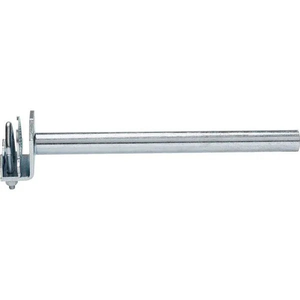Accessories - Belimo Shaft extension 240 mm Ø20 mm for damper shaft Ø 8-22.7 mm HVAC