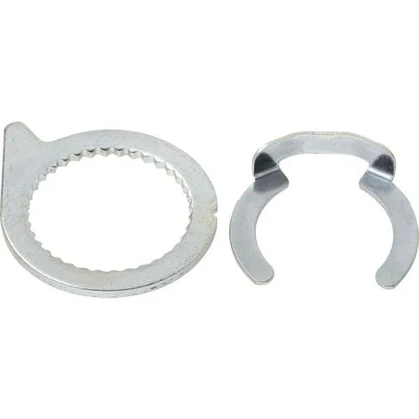 Accessories - Belimo End Stop Indicator for NF..A SF..A IND-AFB Series Actuators HVAC
