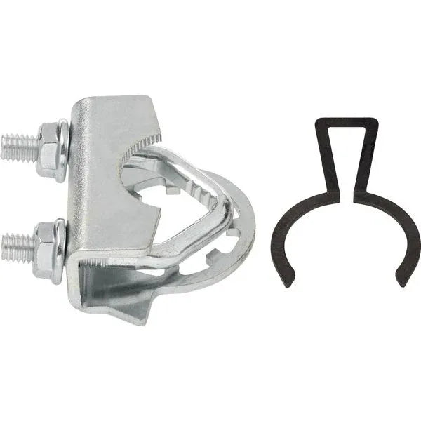 Accessories - Belimo Shaft Clamp Reversible Clamping Range Ø16-20 mm K6-1 HVAC Controls