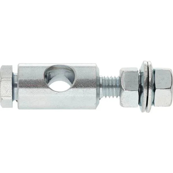 Accessories - Belimo Ball Joint Suitable for Damper Crank Arm KH8 / KH10 KG10A HVAC