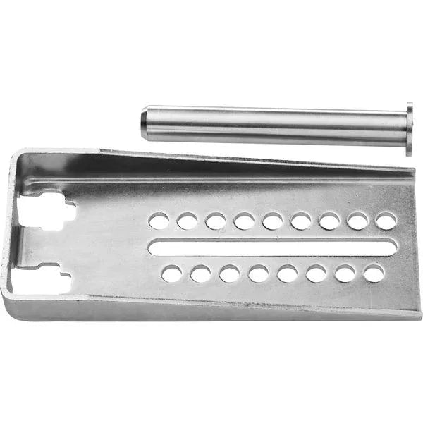 Accessories - Belimo Actuator Arm Slot Width 8.2 mm KH-EFB HVAC Control Parts HVAC