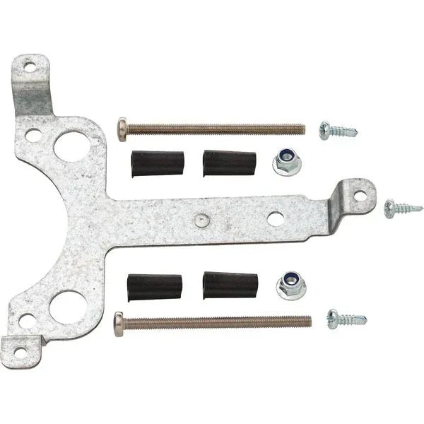 Accessories - Belimo Screw Fastening Kit SB-TF HVAC Control Parts HVAC Controls