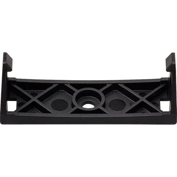 Accessories - Belimo Anti-rotation Clip for CM.. UM.. Multipack 20 pcs Z-ARCM HVAC
