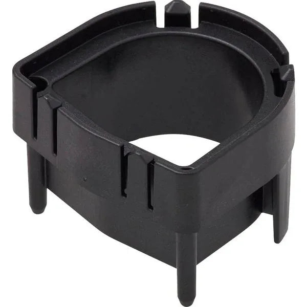 Accessories - Belimo Adapter for Aux Switch Feedback Potentiometer for GK LMQ NMQ NKQ SMQ