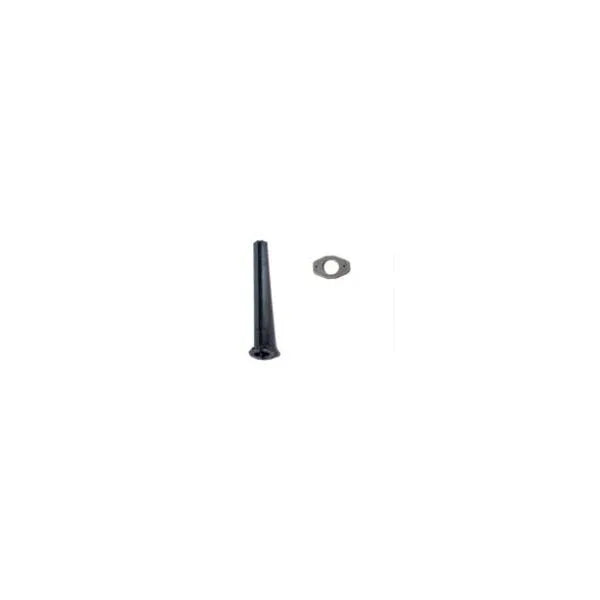 Accessories - Belimo Pressure Measuring Stick for VAV Pressure Pick-up Device Multipack 18 Pcs