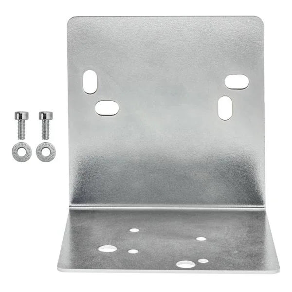 Accessories - Belimo Fixing Bracket for Valve R30..-B2 DN15 DN20 Multipack 20 pcs