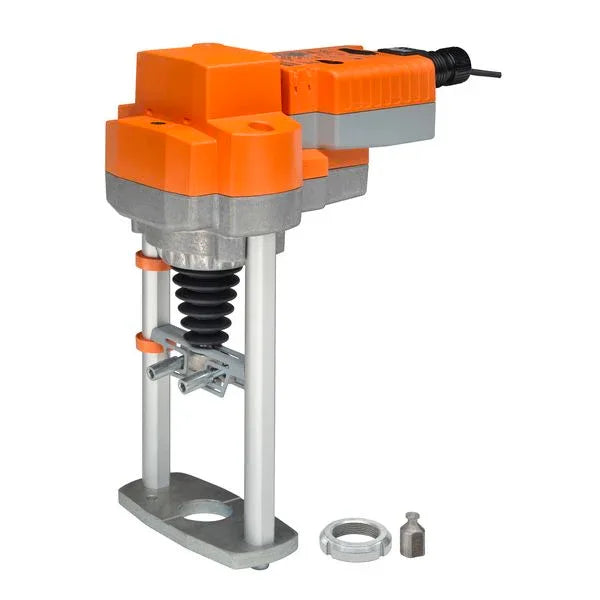 Accessories - Belimo Valve Linkage for AVK/EV/RV Series Actuators Fail-safe AVKX24-3
