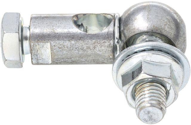 Accessories - Belimo Ball Joint Suitable for Damper Crank Arm KH8 KG8 HVAC Controls