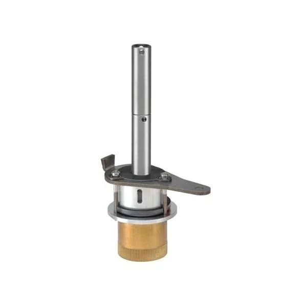 Accessories - Belimo Valve Linkage SBT 599 MT/MZ Globe Valves with CM TF Series Actuators