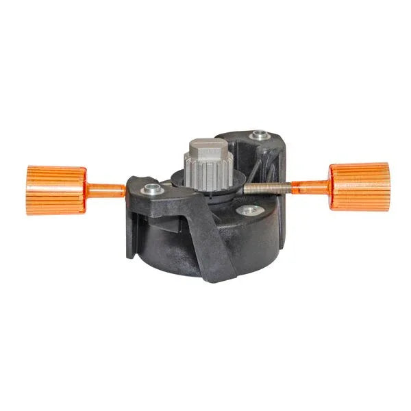Accessories - Belimo Valve Linkage HD/HDU Series Butterfly Valve 2-way 2.5-6" PR/PKR
