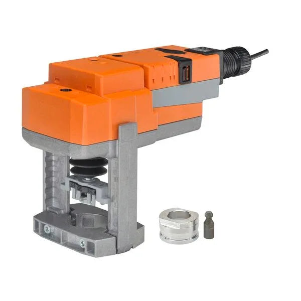 Accessories - Belimo Schneider Globe Valve Linkage LV Actuators Non-FS 24V ON/OFF Float