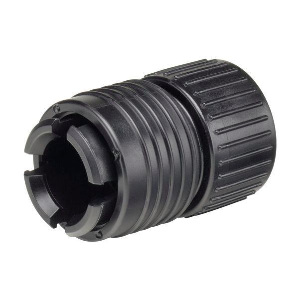 Belimo Cable Conduit Connector 1/2" TF-CCUS HVAC Control Parts HVAC