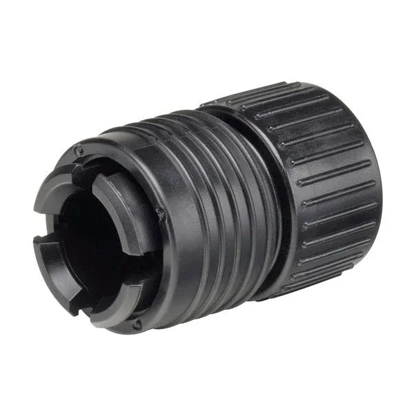 Accessories - Belimo Cable Conduit Connector 1/2" TF-CCUS HVAC Control Parts HVAC