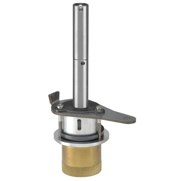 Accessories - Belimo Custom Adapter for UGSL1200 UGSL-ADPT HVAC Control Parts HVAC
