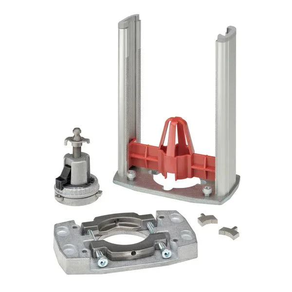 Accessories - Belimo Universal Globe Valve Linkage LV SV Series Actuators HVAC Controls