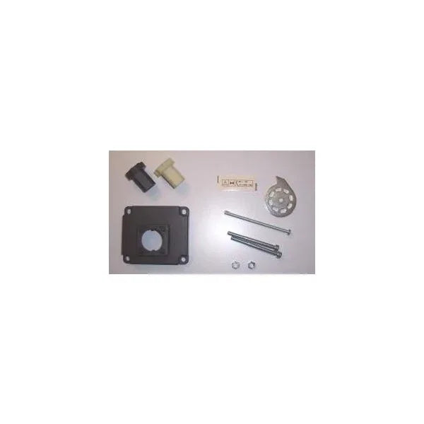 Accessories - Belimo Linkage kit for Old Gen AF Series on CCV WAFUS HVAC Controls