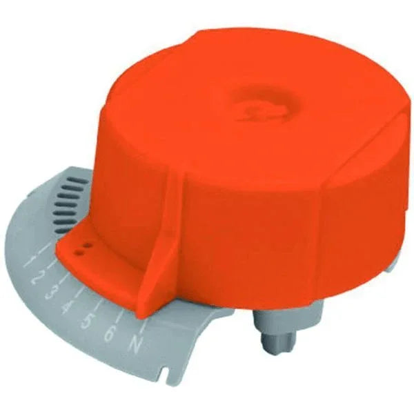 Accessories - Belimo Manual Flow Setter for Belimo ZoneTight ZCQB-FL HVAC Controls