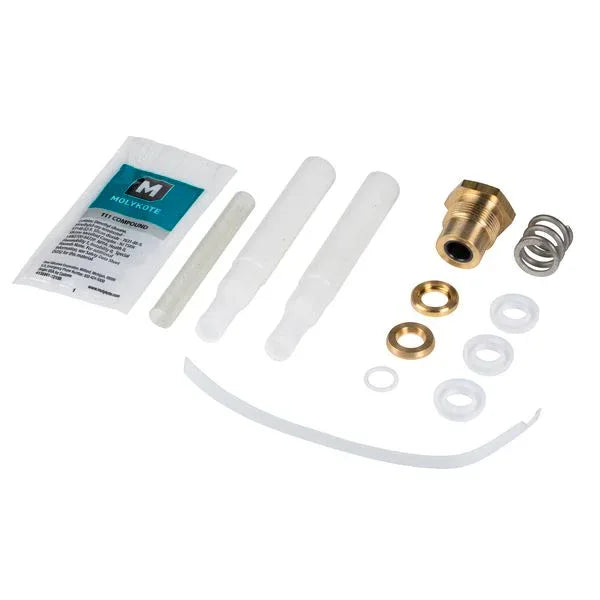 Accessories - Belimo Repack Kit for G6 G7 Series Globe Valves Stainless Steel Trim