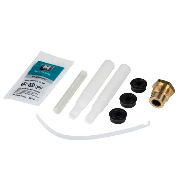 Accessories - Belimo Repack Kit for Belimo G6 G7 Series Globe Valves Bronze Trim HVAC