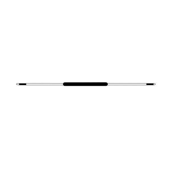 Accessories - Belimo Resistor to Convert 4-20mA to Control Signal ZG-R01 HVAC Controls
