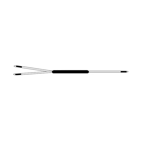 Accessories - Belimo Resistor Kit 50% Voltage Divider ZG-R02 HVAC Control Parts