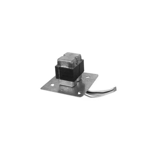 Accessories - Belimo Transformer 120VAC-24VAC 40VA ZG-X40 HVAC Control Parts HVAC