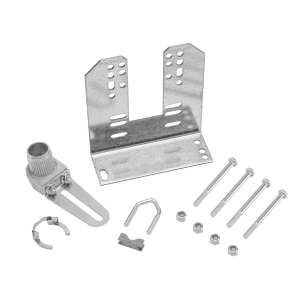 Belimo FSAF..A series Crank Arm Adaptor Kit with ZG-108 ZG-AFA108 HVAC