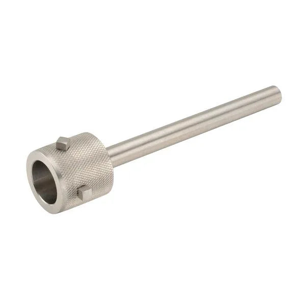 Accessories - Belimo ShaftExtension ½" for ZS-300 ZS-300-C1 HVAC Control Parts HVAC