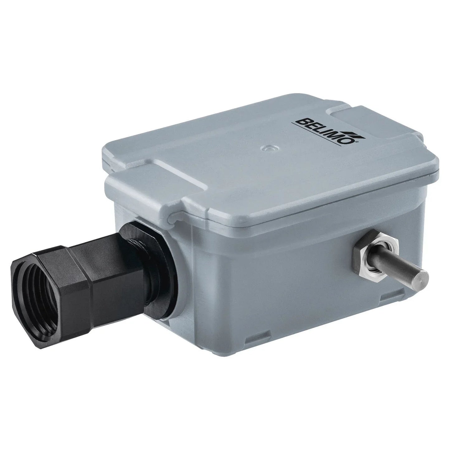 Sensors - Belimo Outdoor Temperature Sensor 4-20mA Multi-range Probe Length 1"