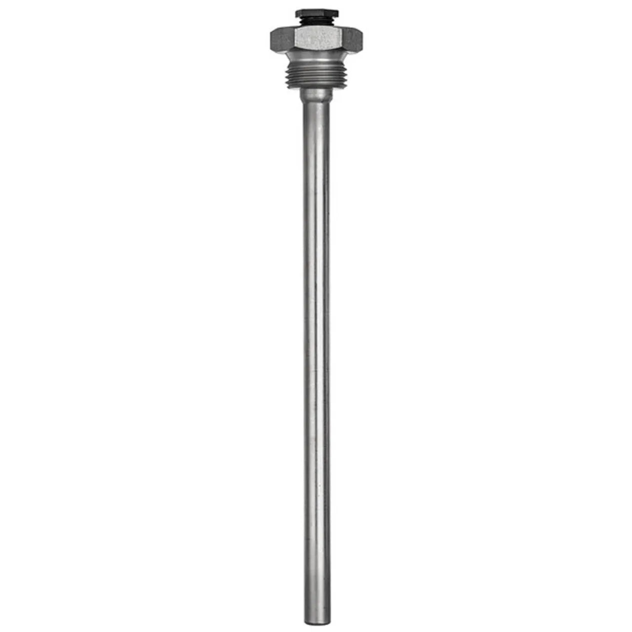 Accessories - Belimo Temperature Accessory Pocket SST 150mm A-22P-A10 HVAC Controls