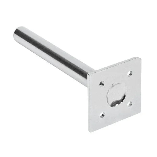 Accessories - Belimo ZIP Economizer Shaft Adapter Kit ECON-ZIP-ACT HVAC Controls