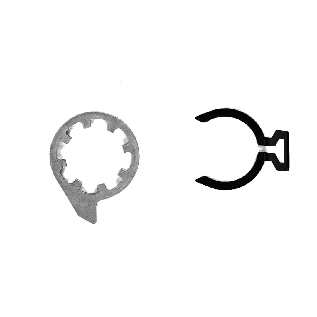 Accessories - Belimo End Stop Indicator IND-LF HVAC Control Parts HVAC Controls