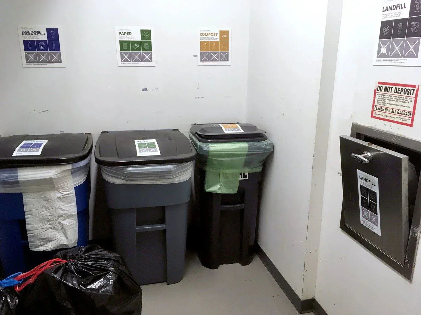 Sensors - EC Stox – Smart Gas Sensor Device Modbus Industrial Explosion Proof Case Ex IIC ATEX