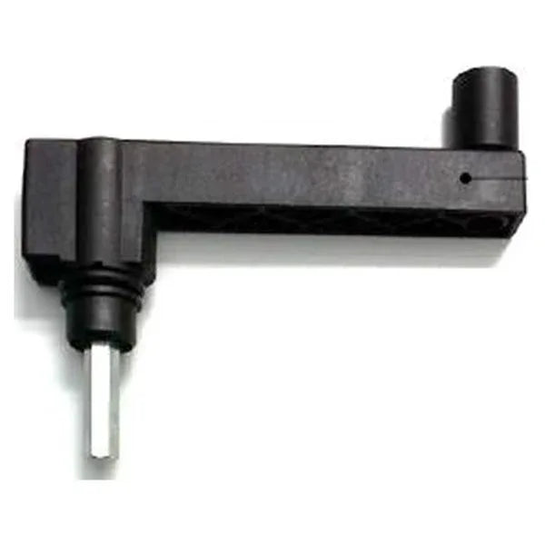 Accessories - Belimo ZG-HND PR Series Actuator Hand Crank ZG-HNDPR HVAC Controls