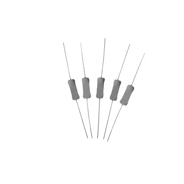 Accessories - Belimo Resistor Kit for -MFT95 Actuator In 0-135? Control Application