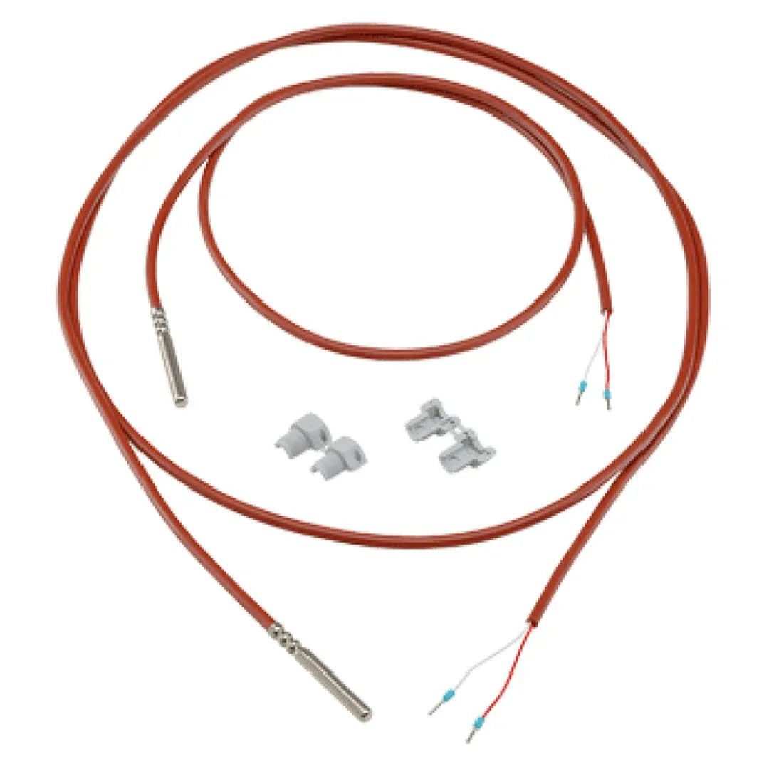 Accessories - Belimo Replacement Temperature Sensor 10ft 3m for EnergyValve 0.5-2 15-50
