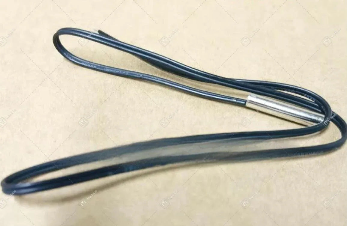 Sensors - Honeywell NTC20K Remote Temperature Sensor Cable Length 50cm 50046096-001