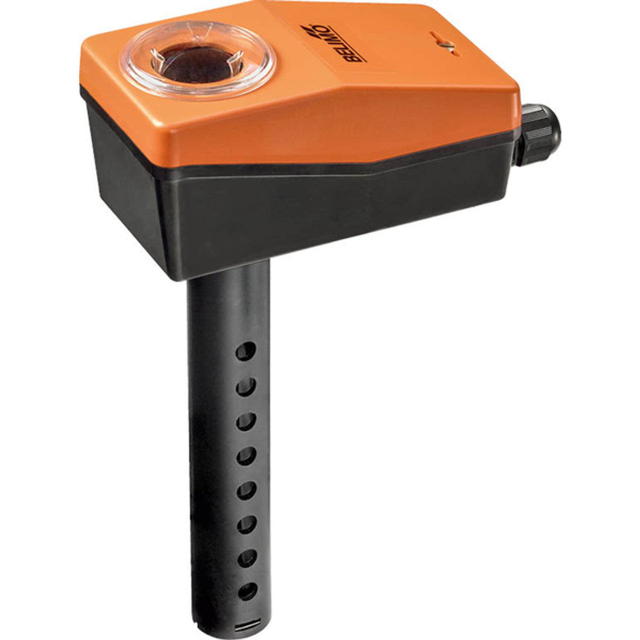 Belimo Relative Humidity Sensor Switch Duct Insertion Humidistat IP55