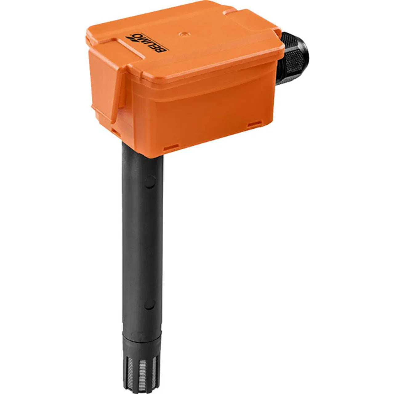 Sensors - Belimo Duct Humidity Temperature Sensor 4-20mA 270 mm Probe 22DTH-13Q