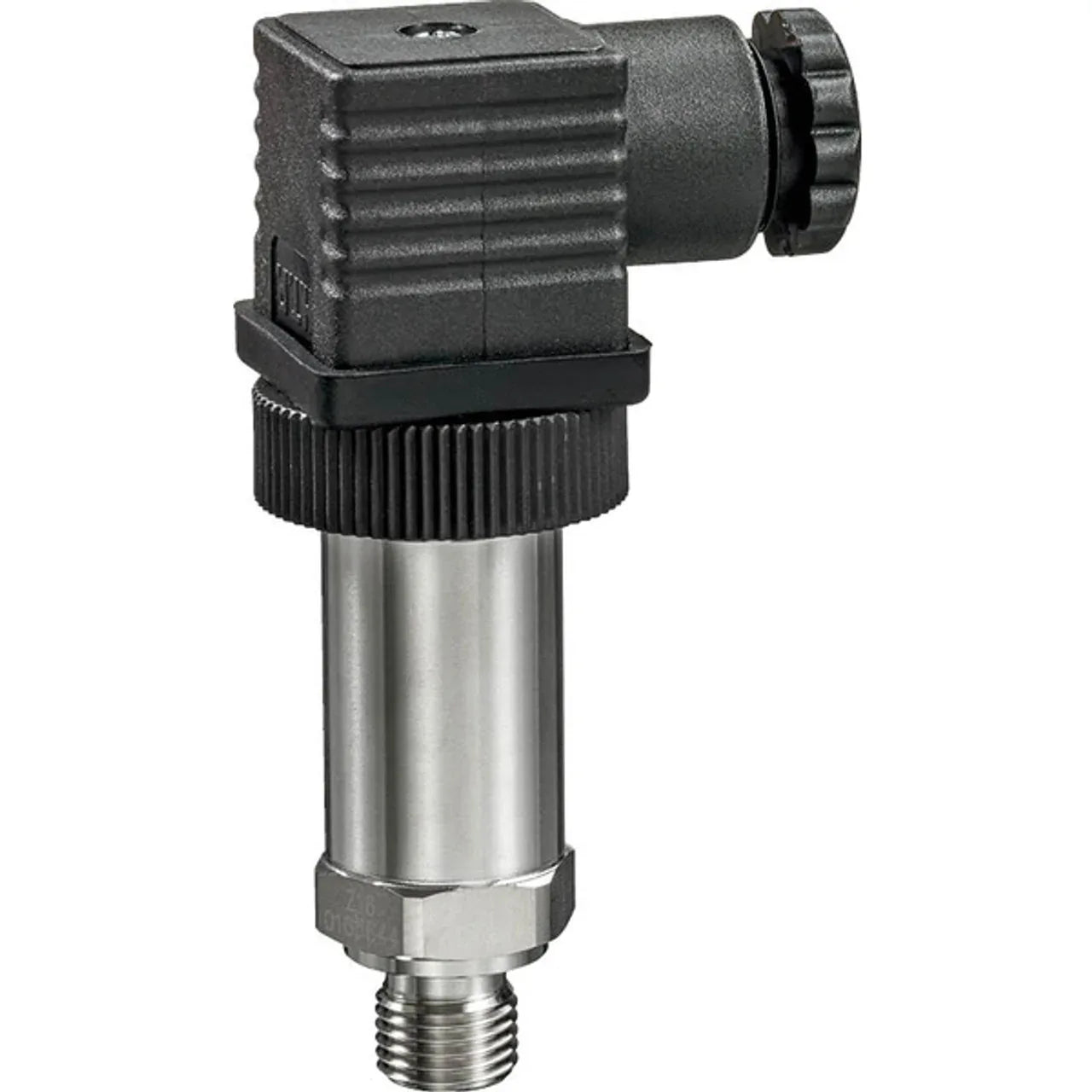 Sensors - Belimo Water Pressure Sensor 0-6bar 4-20mA 22WP-135 HVAC Retrofit Parts