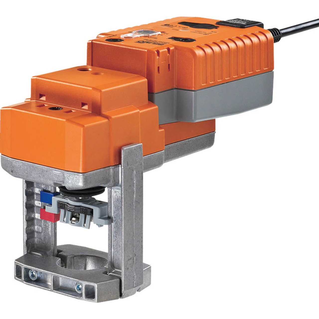 Belimo 1000N Fail Safe Actuator for Globe Valves Stroke 20mm 230V HVAC