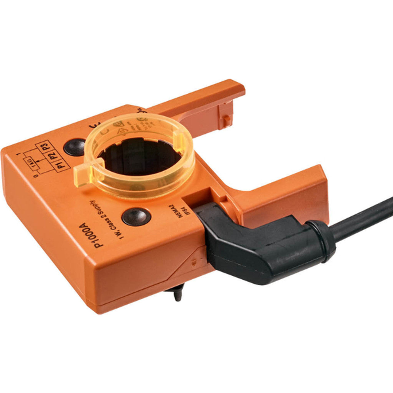 Belimo Potentiometer for New Generation Actuators 1000? P1000A HVAC