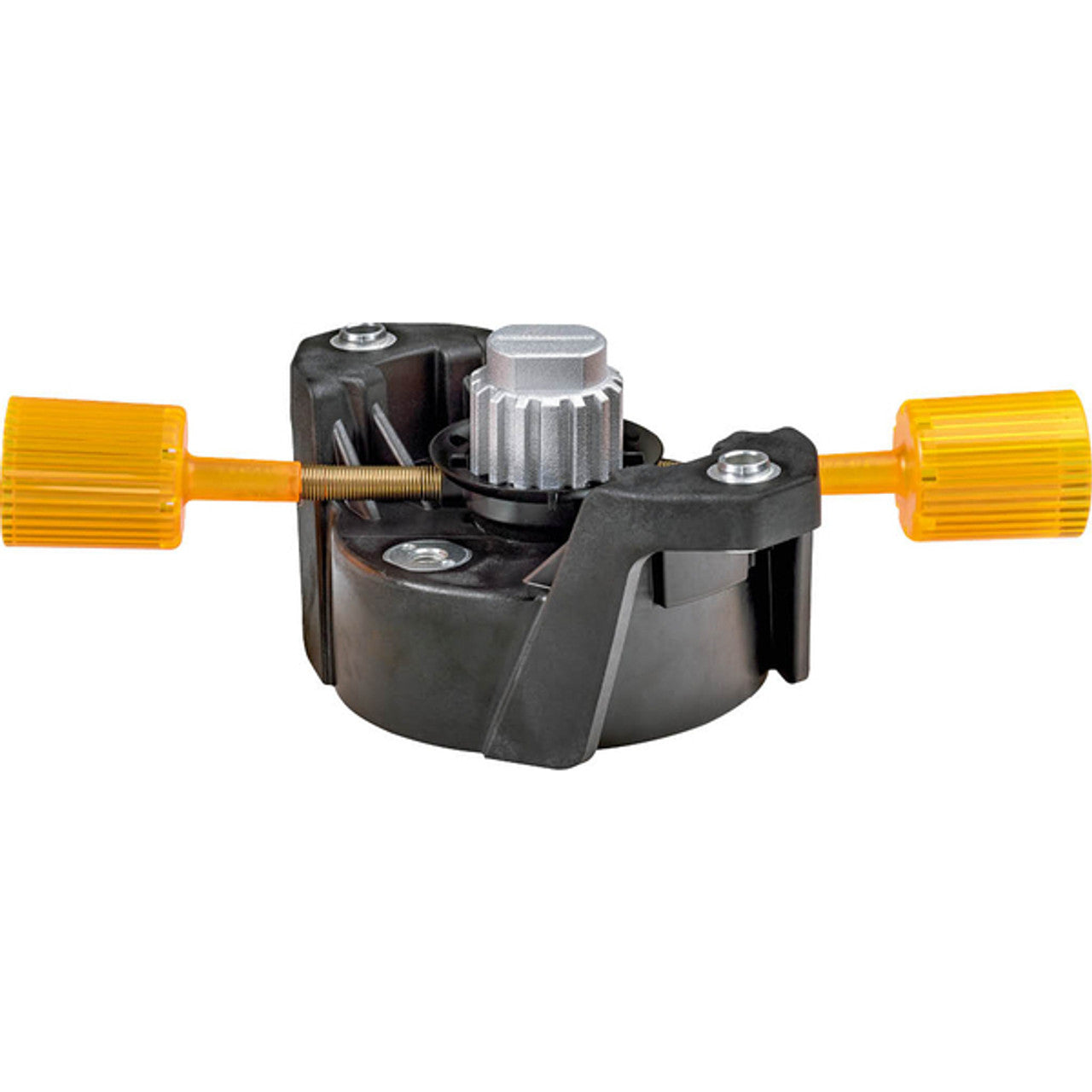 Belimo Linkage for Butterfly Valves Size DN125~DN300 ZPR01 HVAC Controls