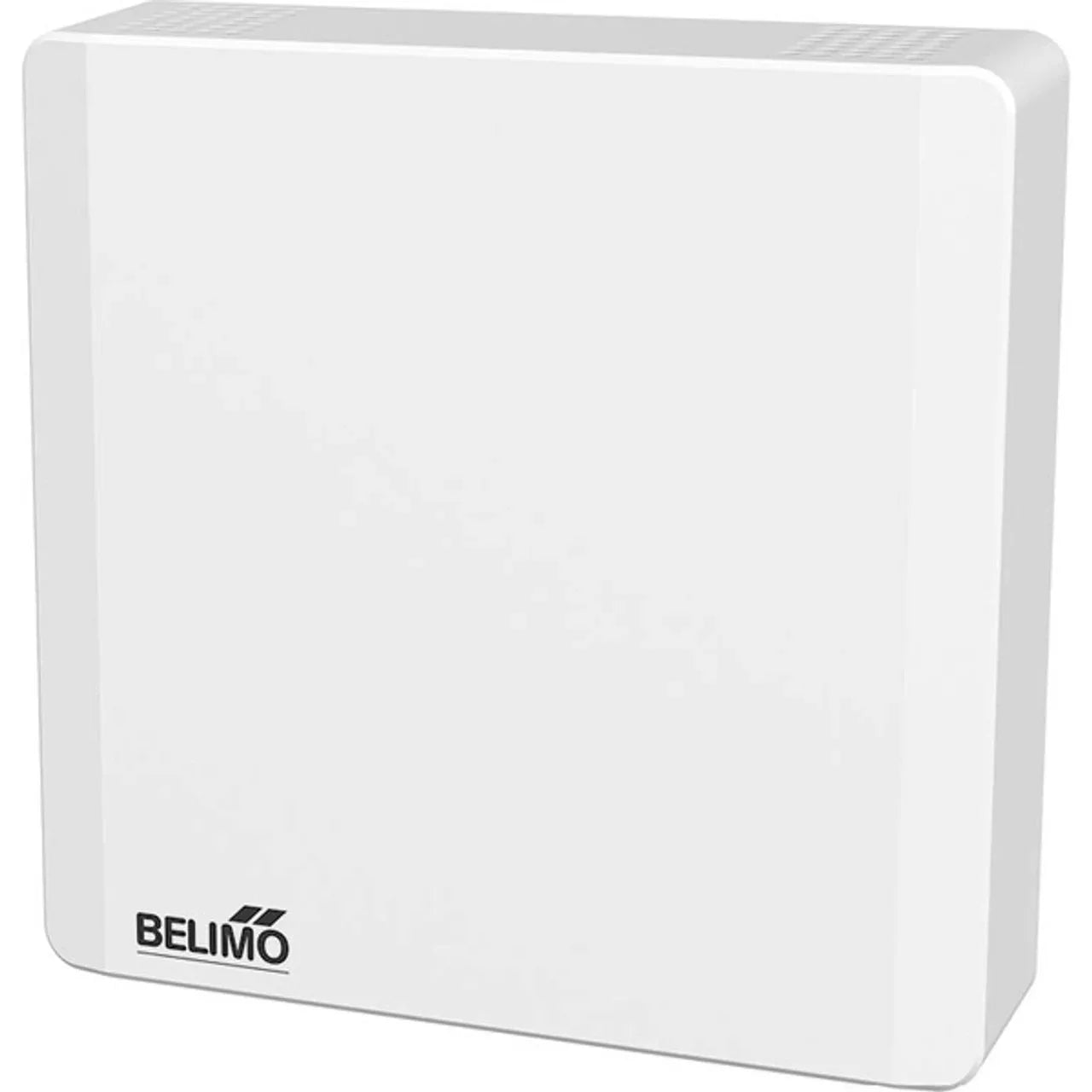 Sensors - Belimo Room Carbon Dioxide CO2 Temperature Humidity Sensor 22RTM-19-1