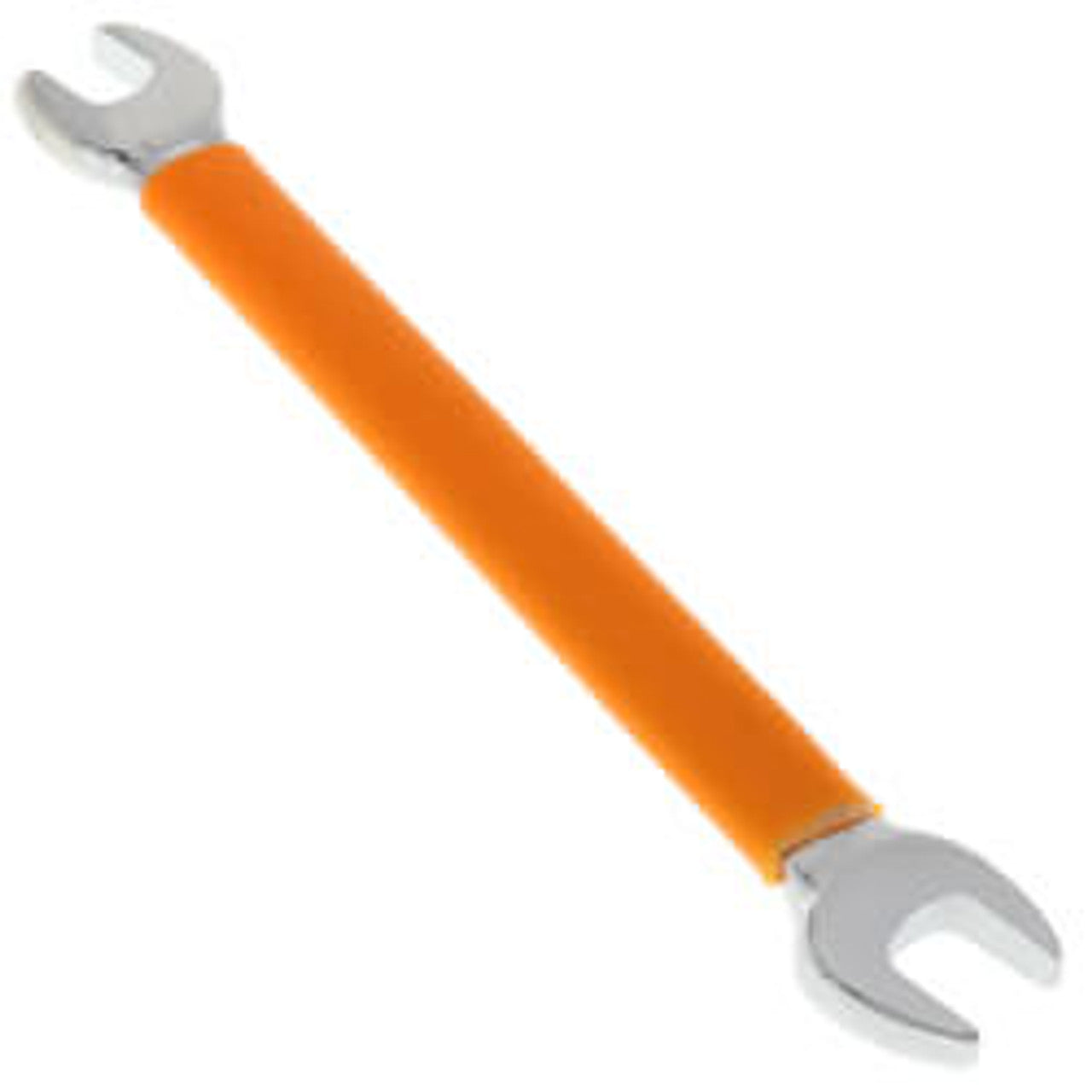 Belimo TOOL-07 13mm Wrench with Beautiful Orange Color Wrap Handle HVAC