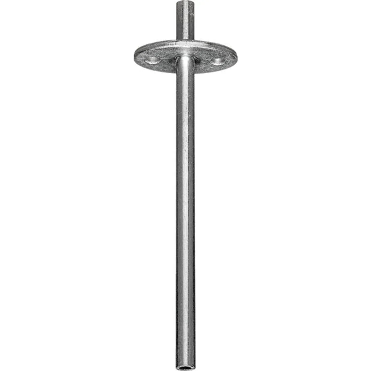 Accessories - Belimo Duct Connector Metal Length 100 mm A-22AP-A04 HVAC Control Parts