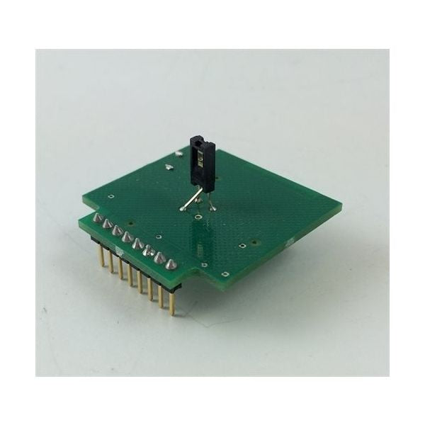 Belimo Replacement Sensor Module Humidity 0-100% RH Metal Oxide Semiconductors MOS